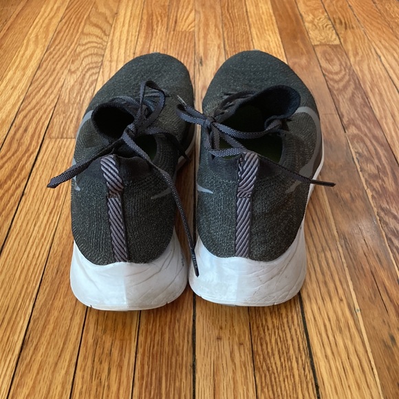 Nike Zoom Fly Flyknit Men’s Size 12 - Picture 2 of 4